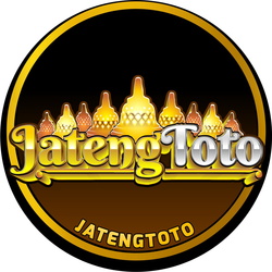 jatengtoto