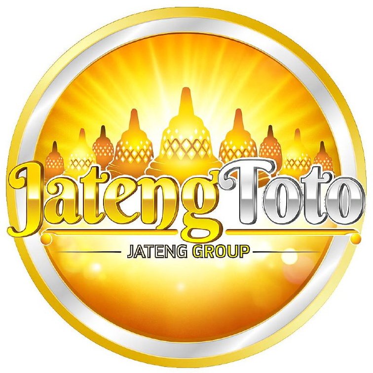 JATENGTOTO Resto