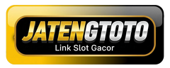 JATENGTOTO