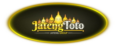 JATENGTOTO