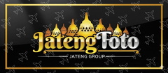 JATENGTOTO