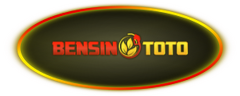 BENSINTOTO