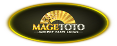 MAGETOTO
