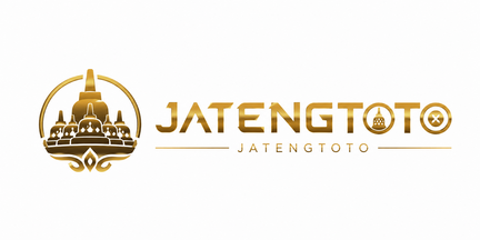 JATENGTOTO