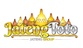 jatengtoto-logo