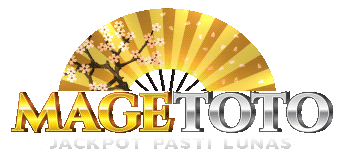 Logo Magetoto